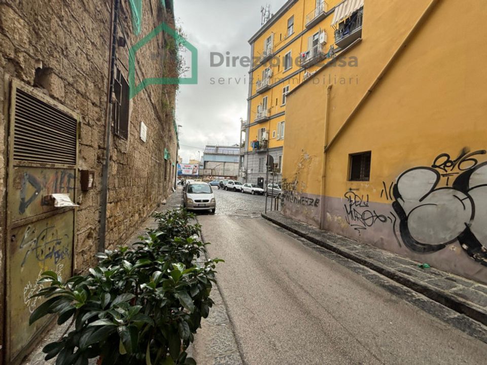 Villa i Naples, Naples - foto 1
