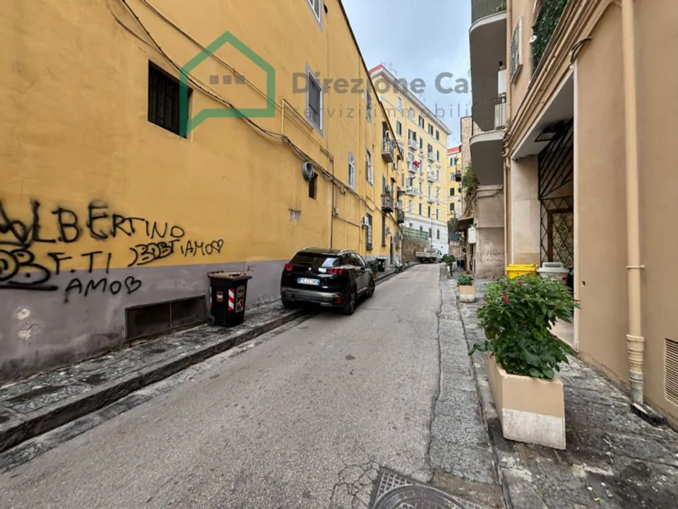 Villa i Naples, Naples - foto 2
