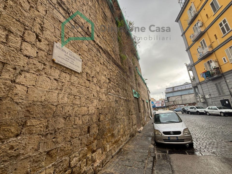 Villa i Naples, Naples - foto 3
