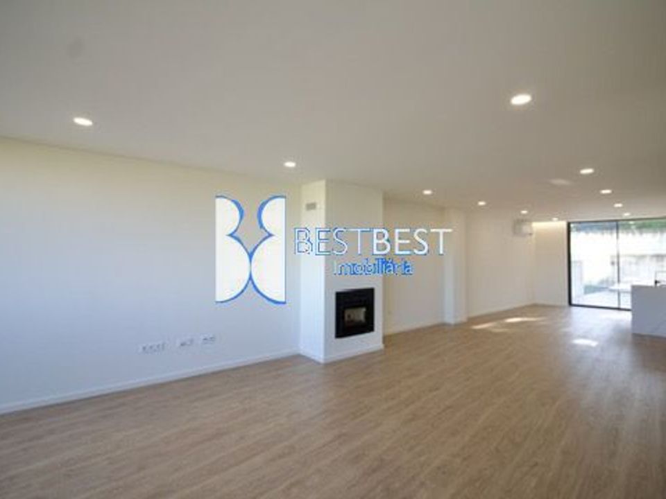 Villa i Barcelos, Braga - foto 3