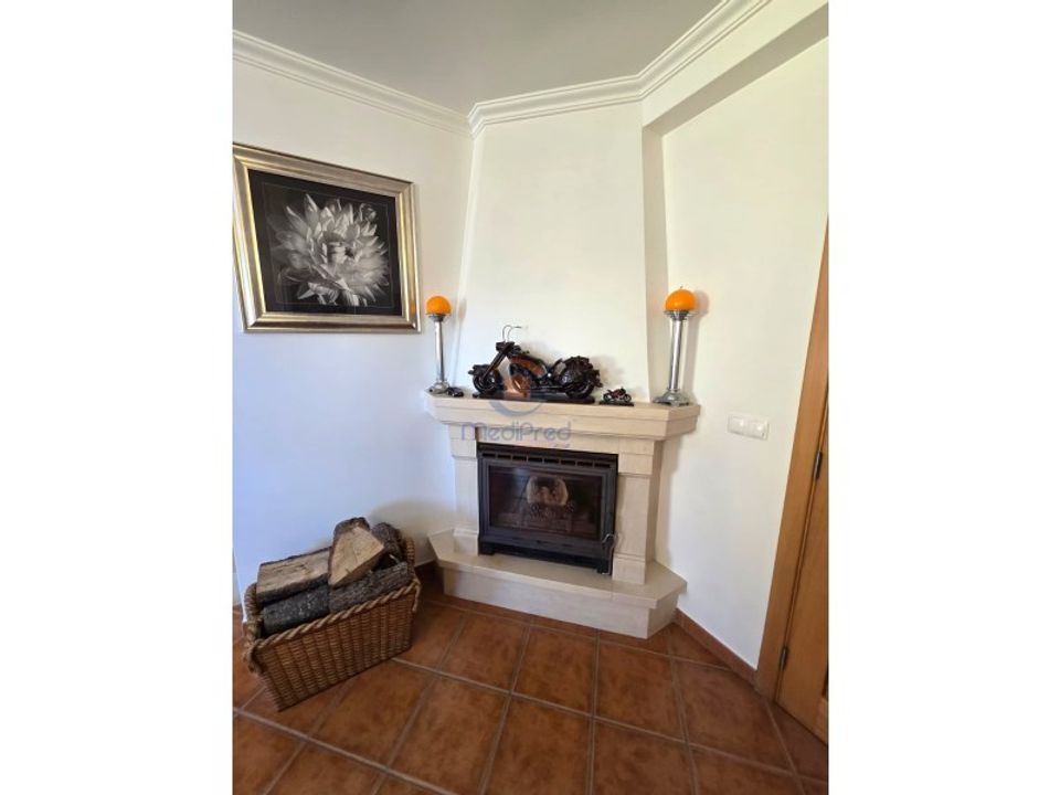 Villa i Azambuja, Lisbon - foto 4