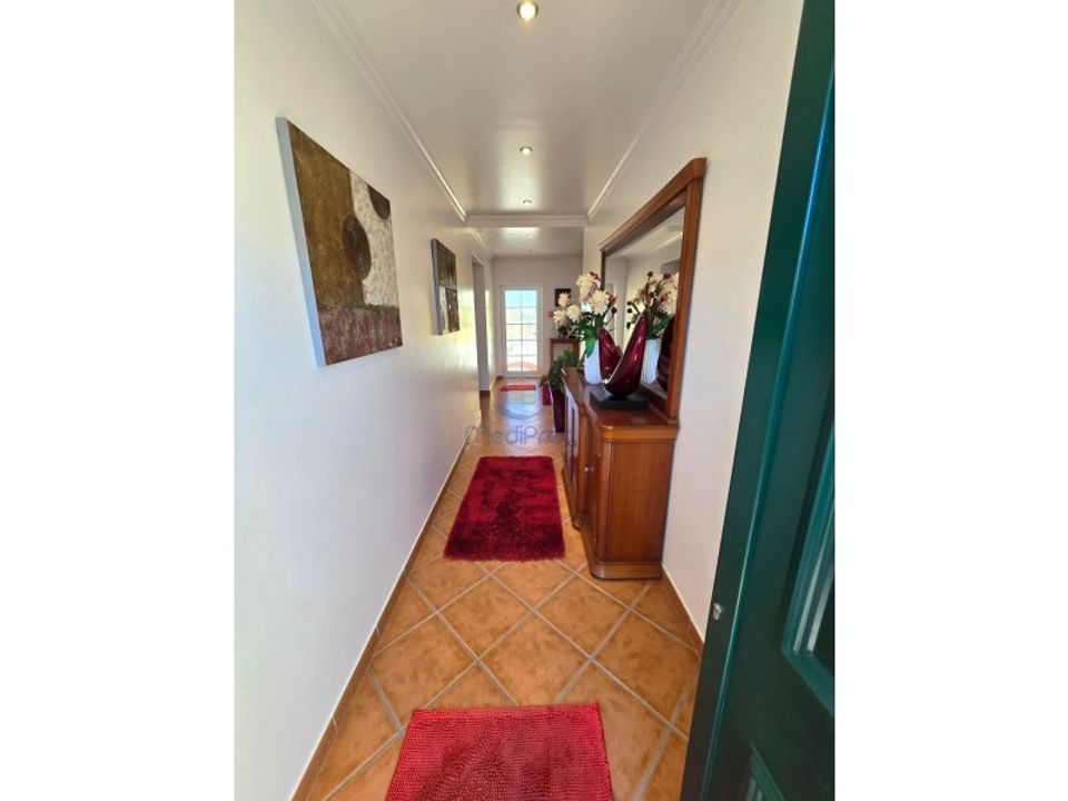 Villa i Azambuja, Lisbon - foto 5