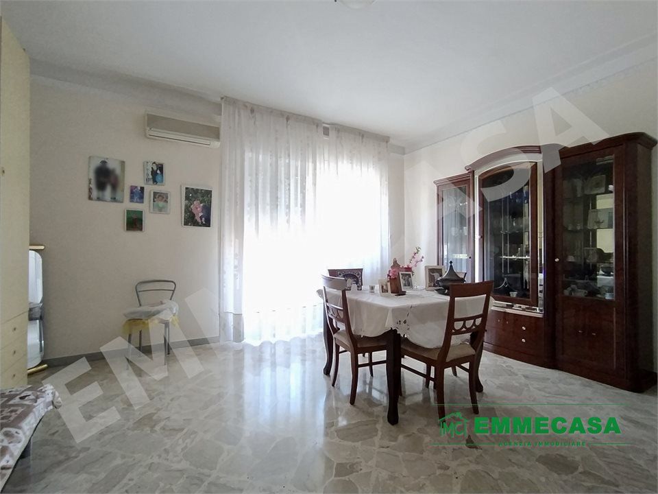 Lejlighed i Valenzano, Bari - foto 1