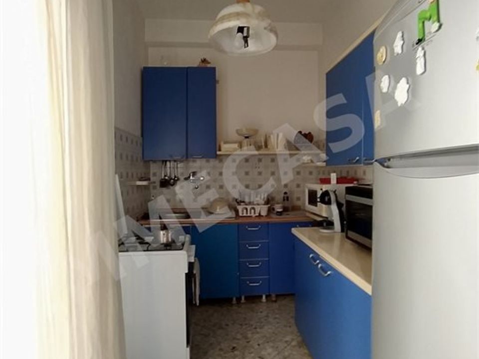 Lejlighed i Valenzano, Bari - foto 4