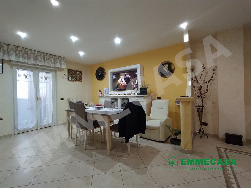 Lejlighed i Valenzano, Bari - foto 4