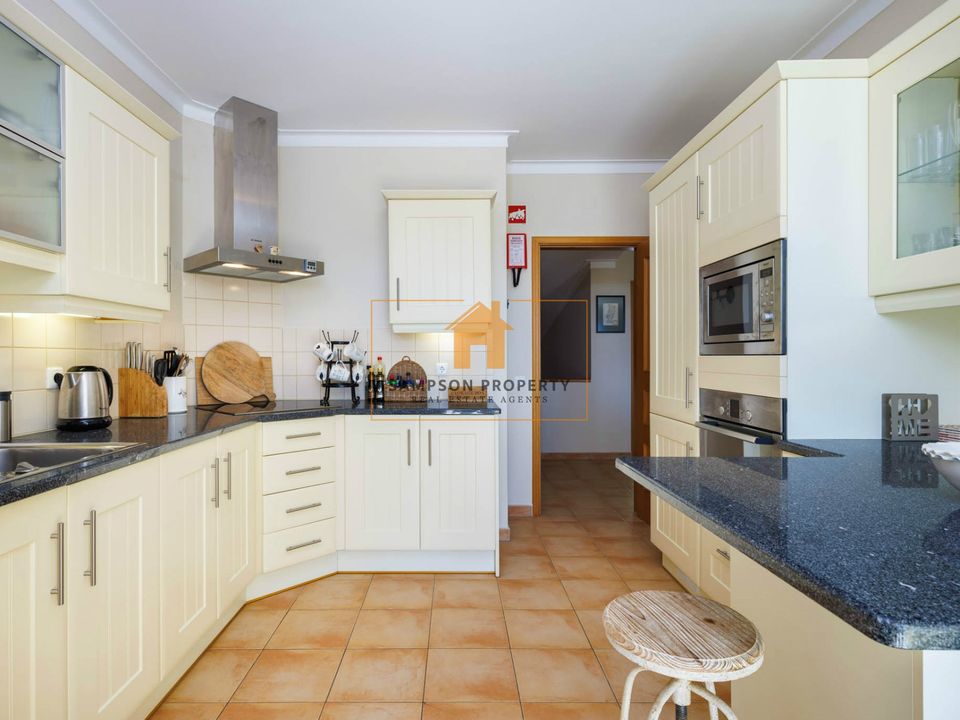 Villa i Lagoa, Faro - foto 4
