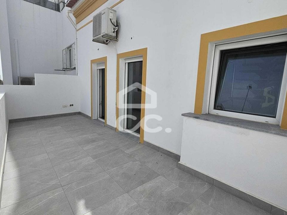 Villa a Beja, Beja - foto 3