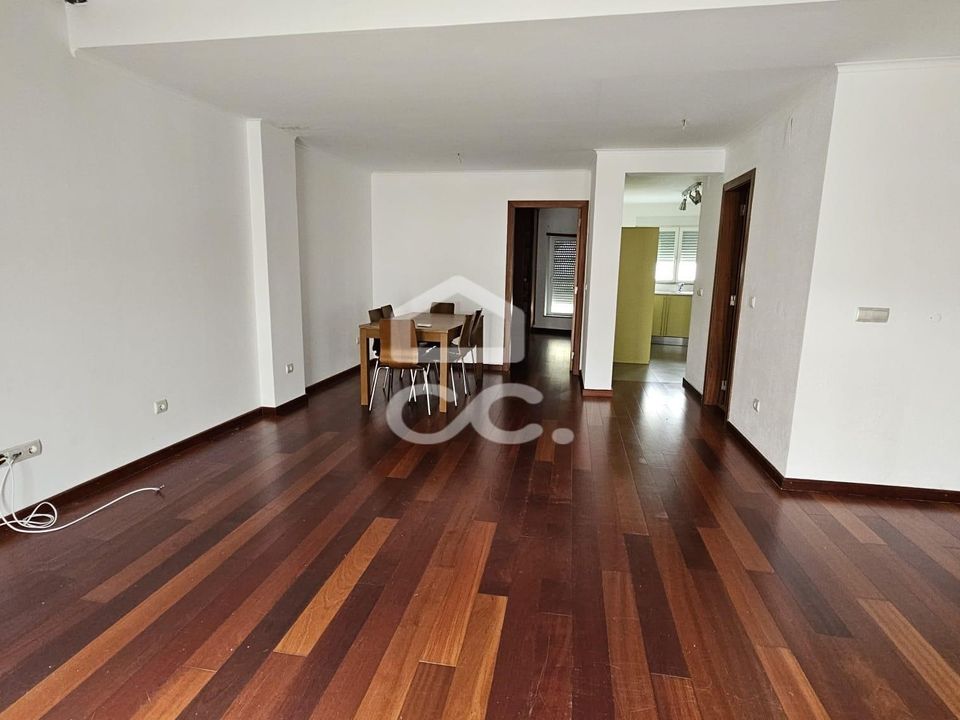 Villa a Beja, Beja - foto 1