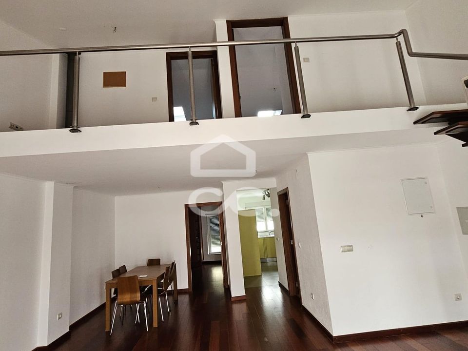 Villa a Beja, Beja - foto 4