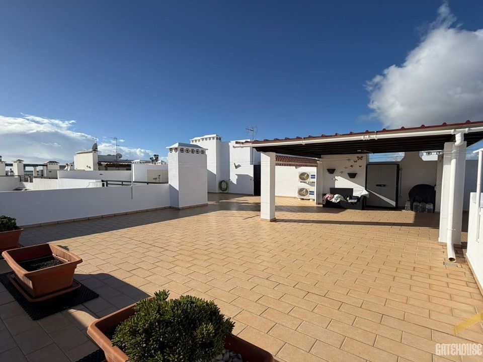 Lejlighed i Tavira, Faro - foto 3