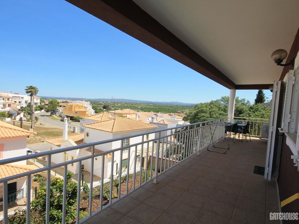 Villa i Silves, Faro - foto 2