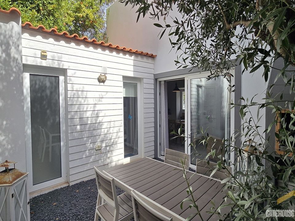 Villa i Lagoa, Faro - foto 2