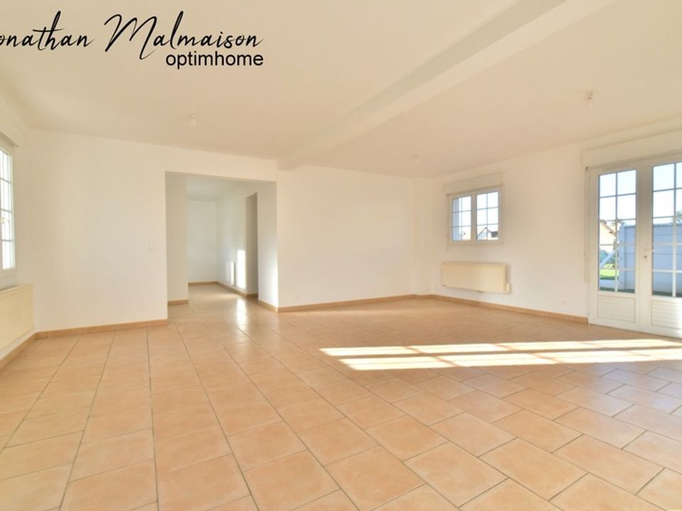 Villa i Conches-en-Ouche, Eure - foto 4