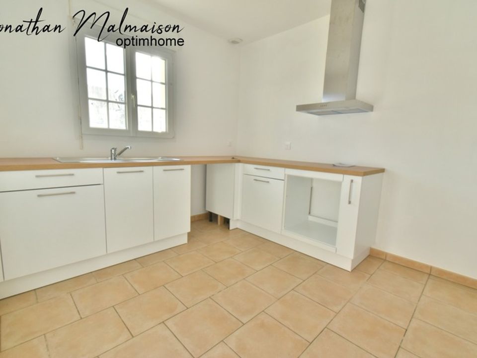 Villa i Conches-en-Ouche, Eure - foto 5