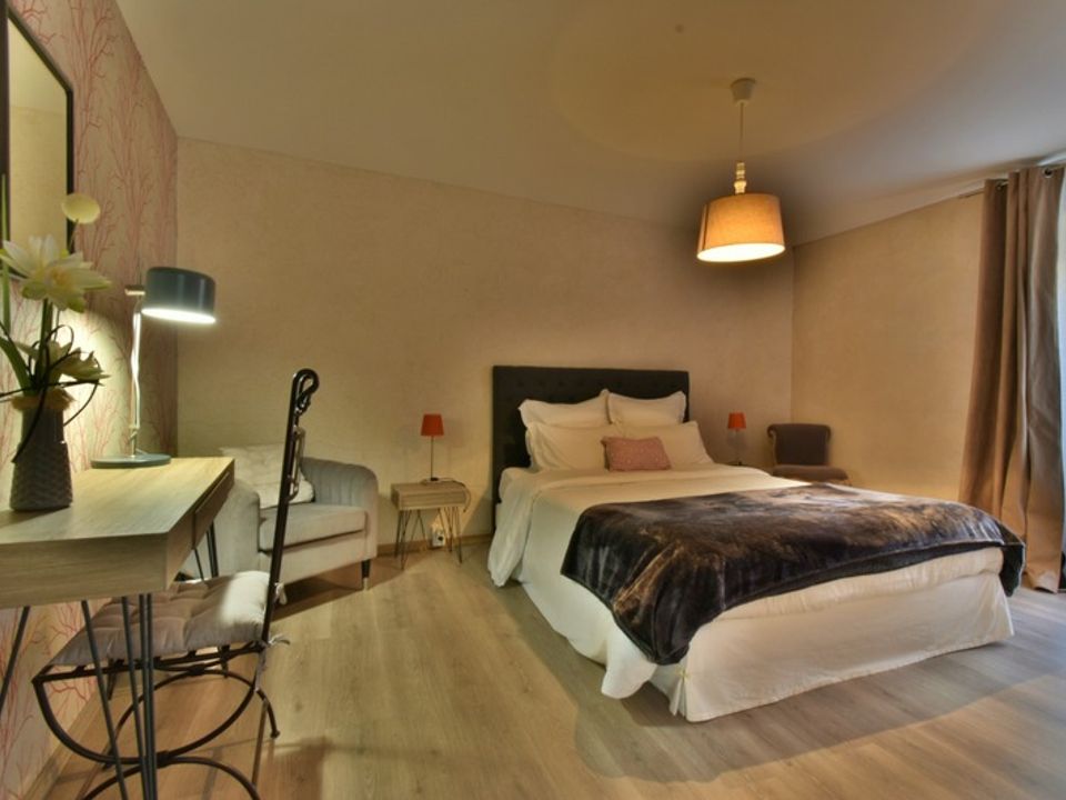 Villa in Charmes, Vosges - photo 5