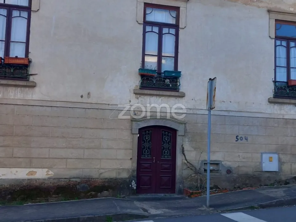 Villa a Aguada de Cima, Aveiro - foto 2