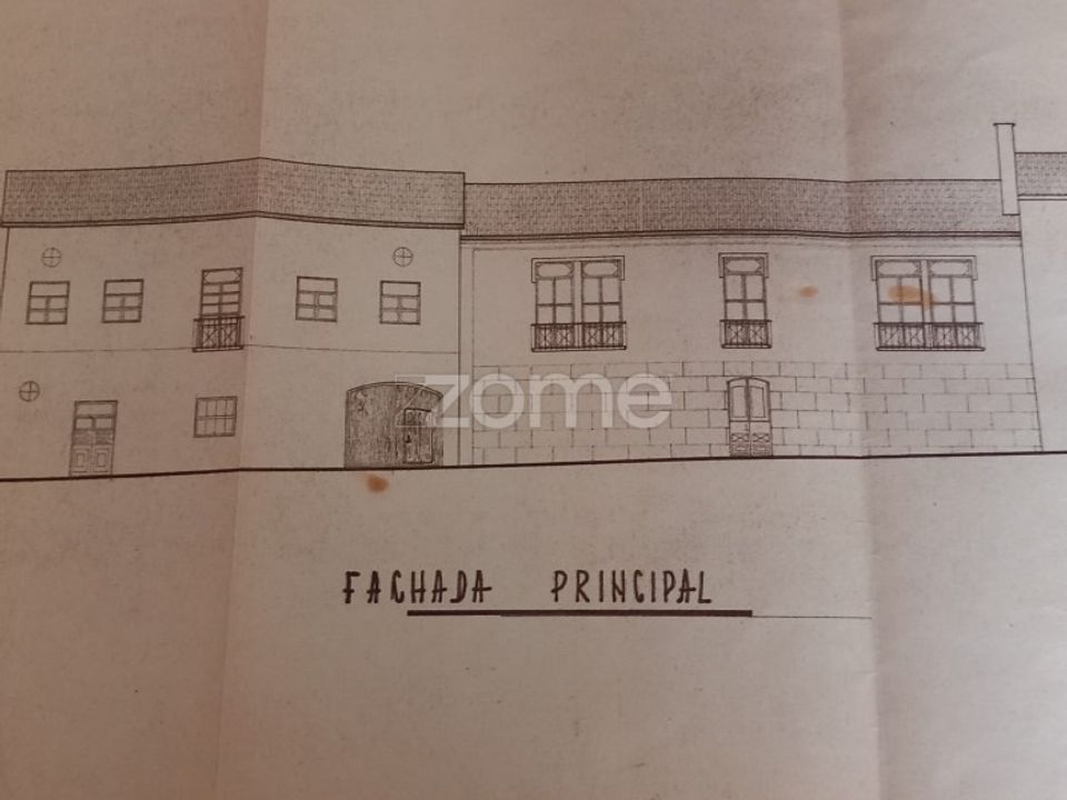 Villa in Aguada de Cima, Aveiro - foto 4