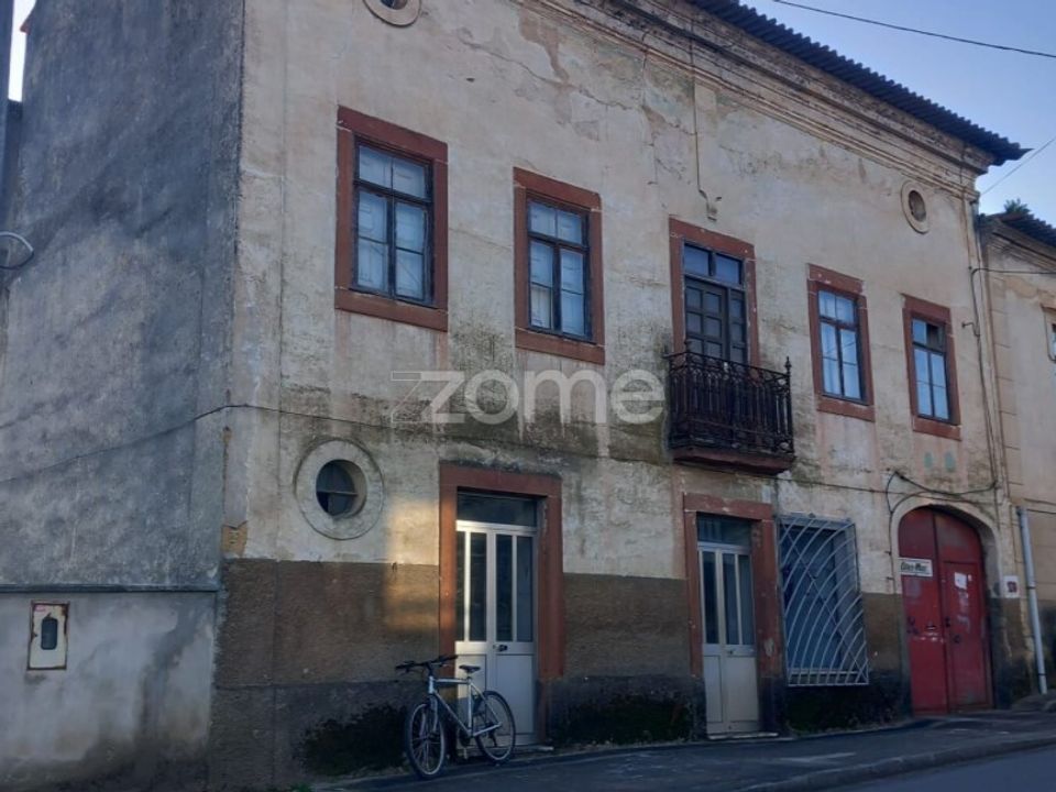 Villa in Aguada de Cima, Aveiro - foto 3
