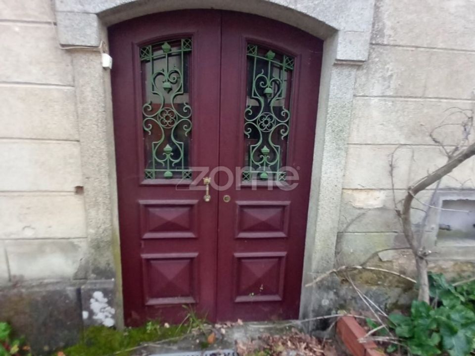 Villa in Aguada de Cima, Aveiro - foto 2