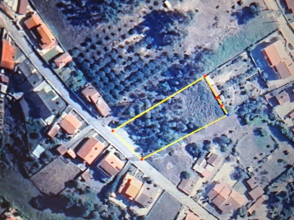 Grond in Pampilhosa, Aveiro - foto 2