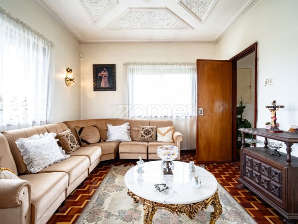 Villa en Anadia, Aveiro - foto 1