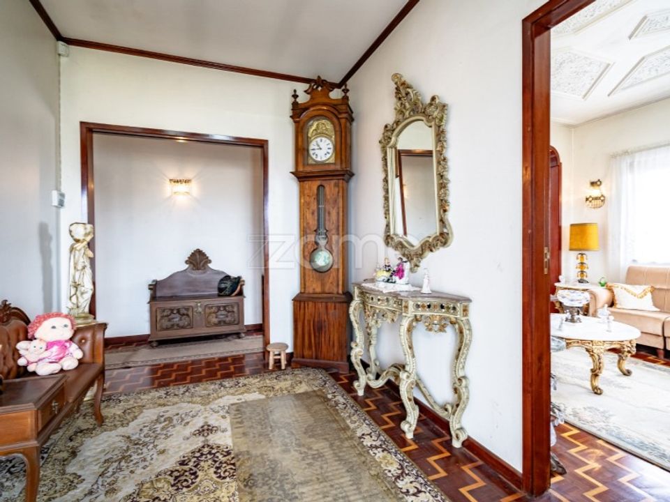 Villa en Anadia, Aveiro - foto 2
