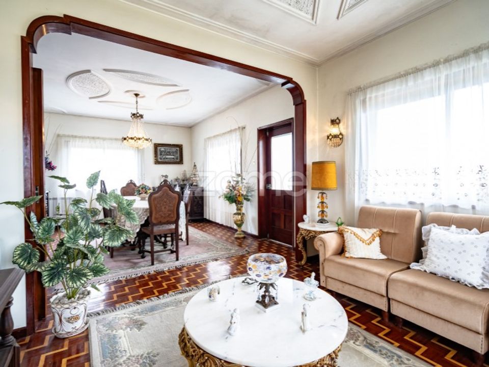 Villa en Anadia, Aveiro - foto 3
