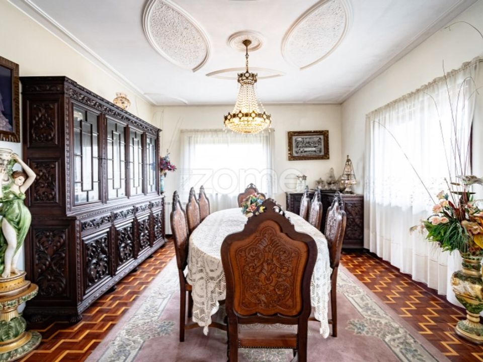 Villa en Anadia, Aveiro - foto 4