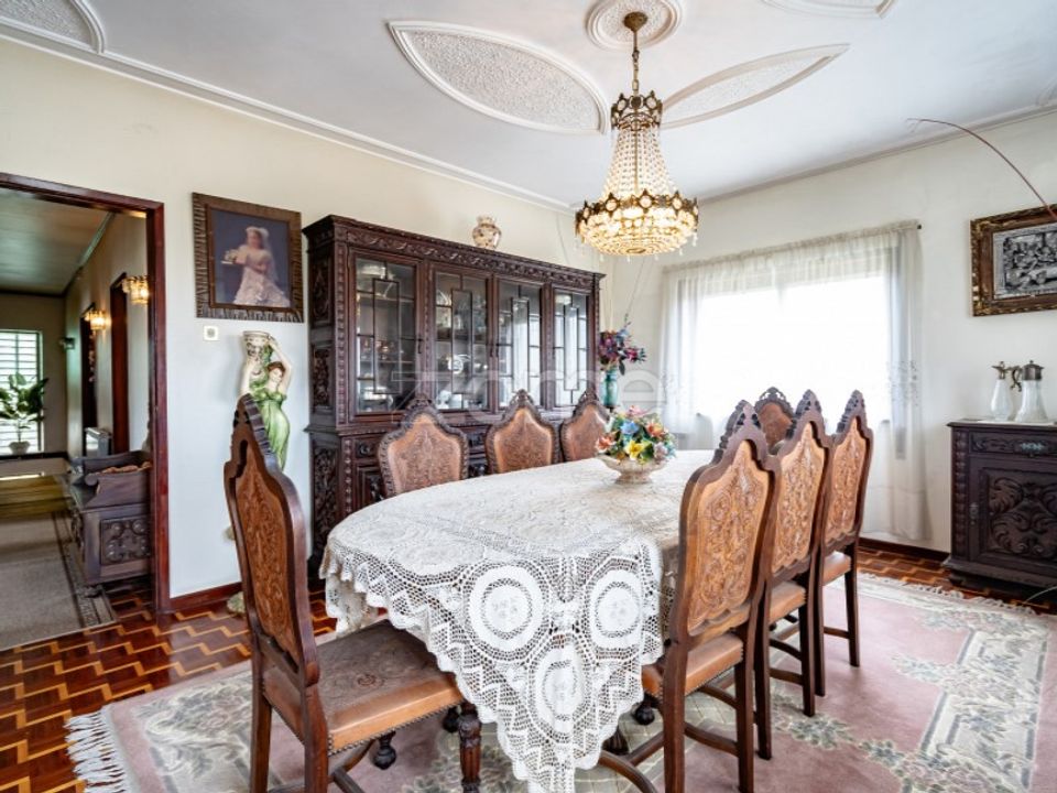 Villa en Anadia, Aveiro - foto 5
