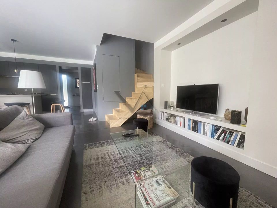 Villa i Montelimar, Drome - foto 3