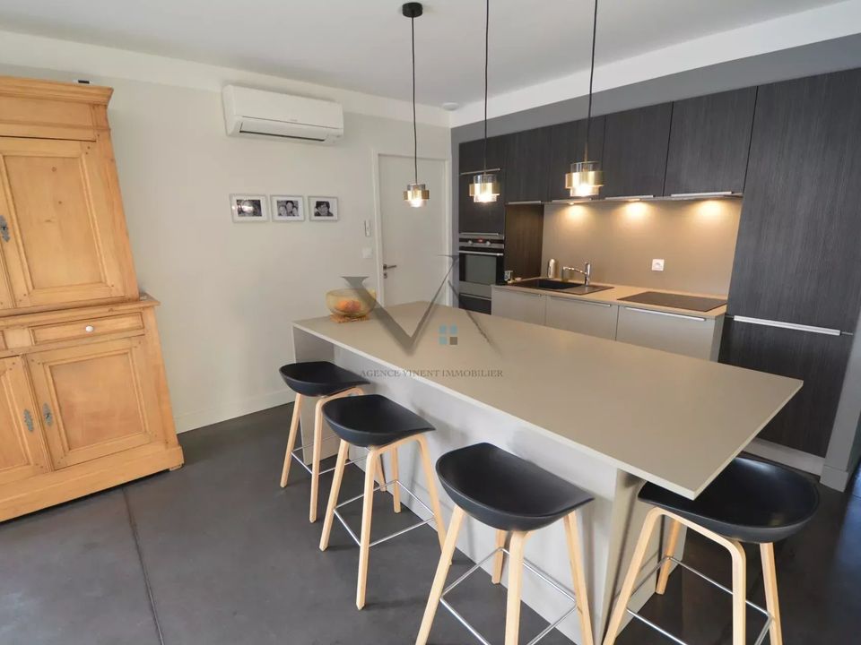 Villa i Montelimar, Drome - foto 4