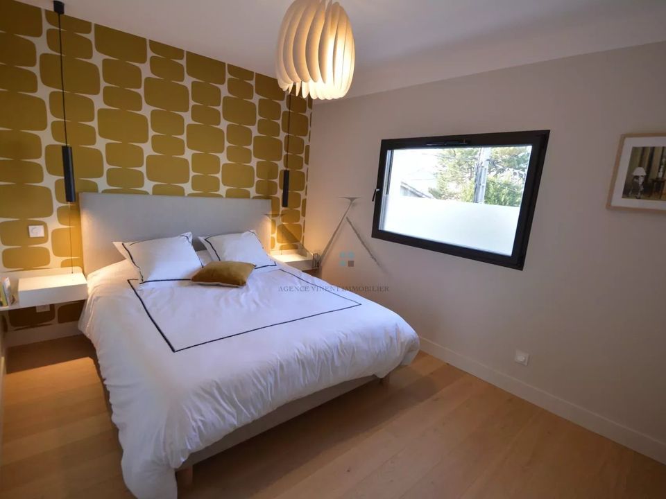 Villa i Montelimar, Drome - foto 5