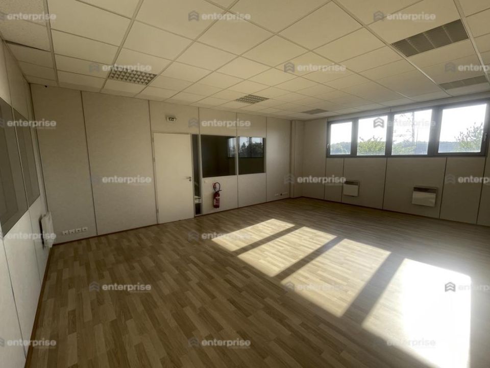 L'establiment comercial a Bondues, Nord - foto 4