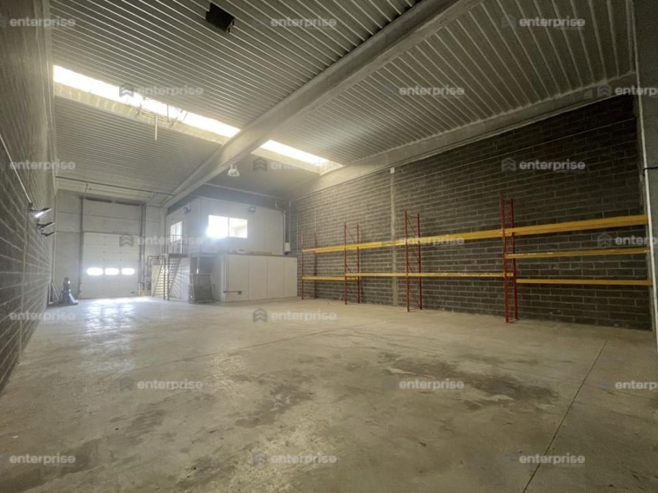 L'establiment comercial a Bondues, Nord - foto 5