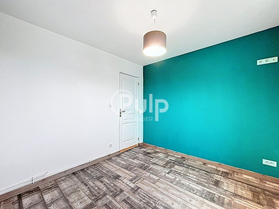 Bungalow i Abscon, Nord - foto 5
