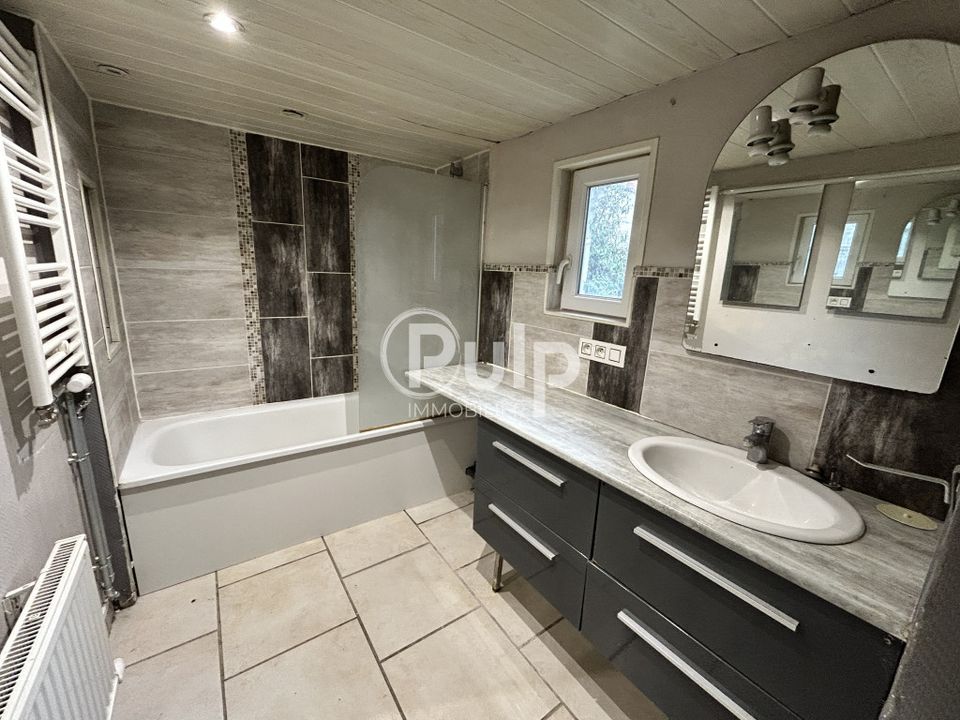 Villa i Billy-Berclau, Pas-de-Calais - bilde 3