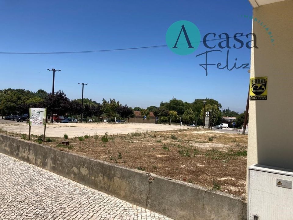 Helårsgrund i Ferreira do Zezere, Santarem - foto 4