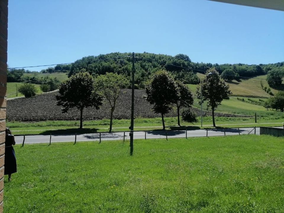 Villa i Frontone, Pesaro and Urbino - foto 5