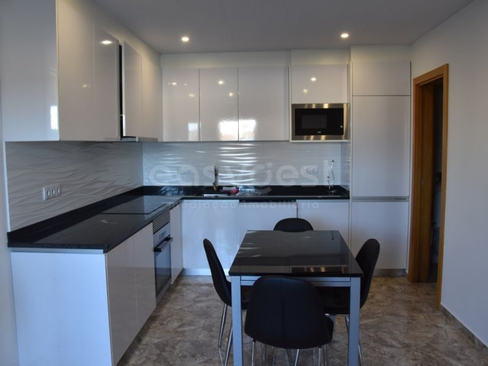 Villa i Viseu, Viseu - foto 2