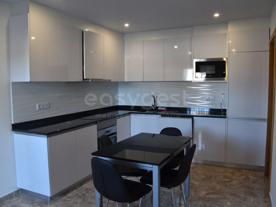 Villa i Viseu, Viseu - foto 3