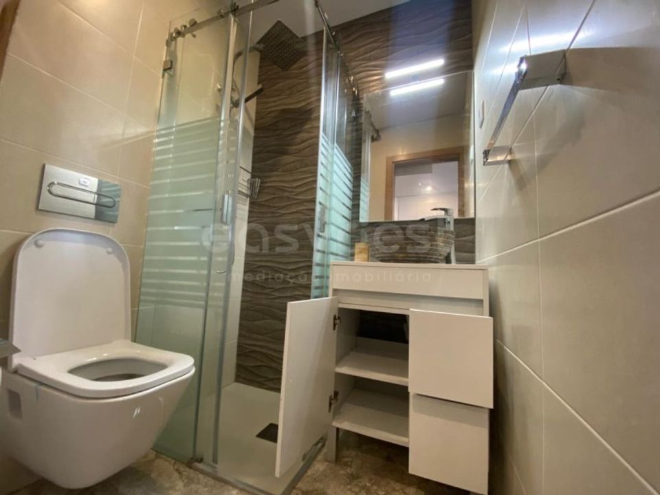 Villa i Viseu, Viseu - foto 4
