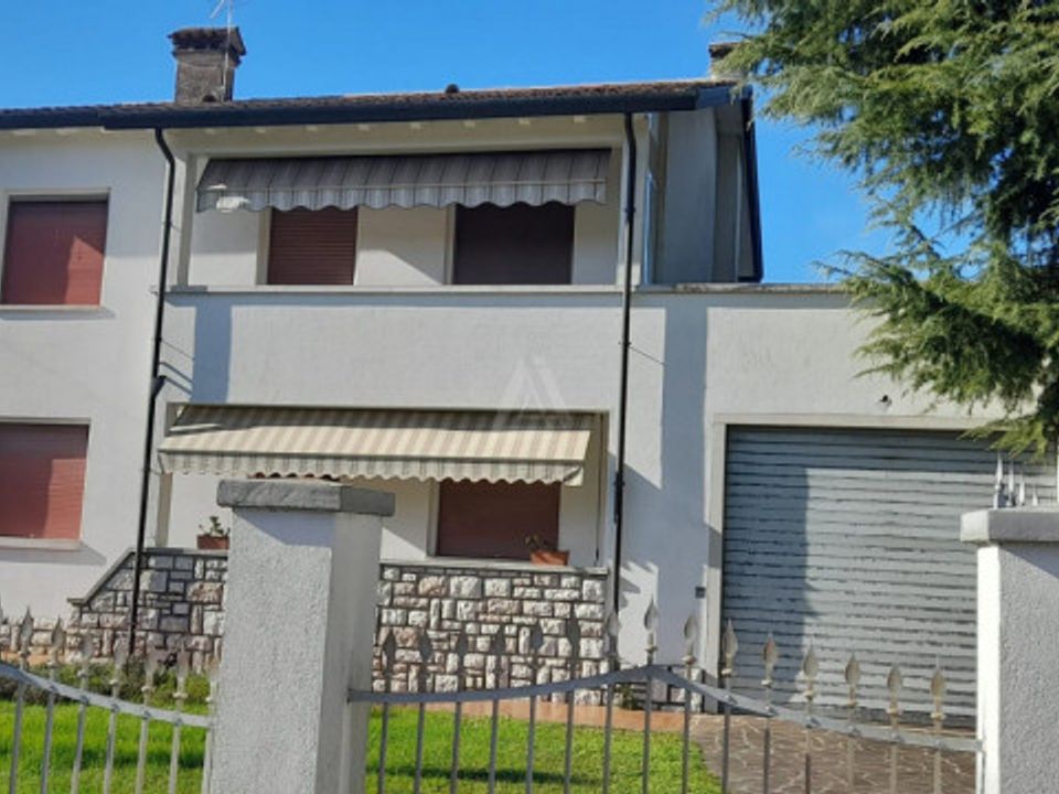 Villa i Asolo, Treviso - foto 2