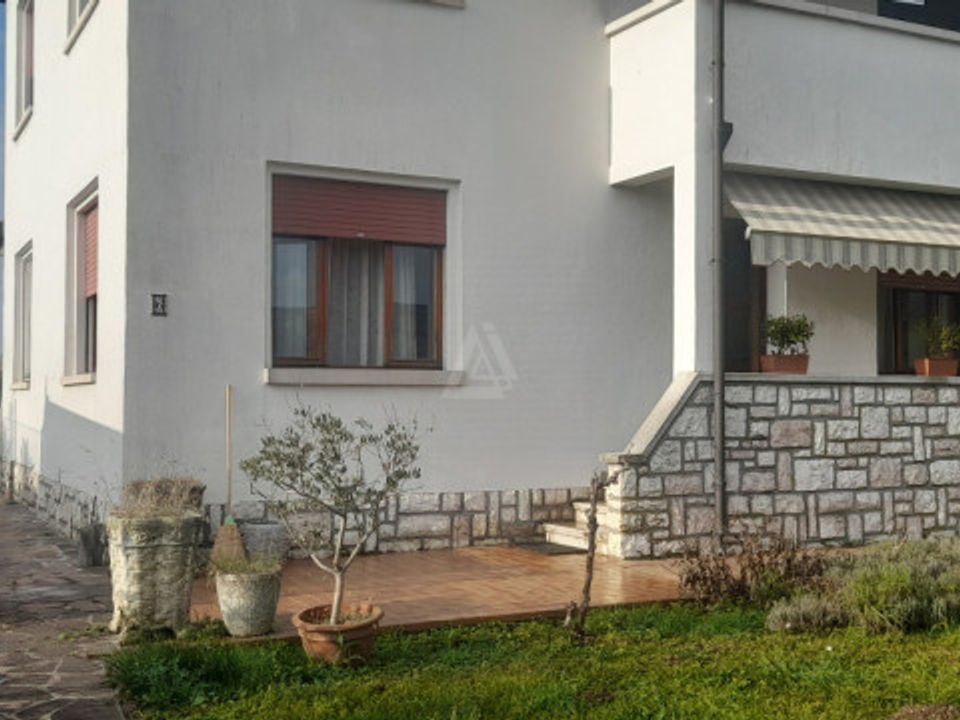 Villa i Asolo, Treviso - foto 3
