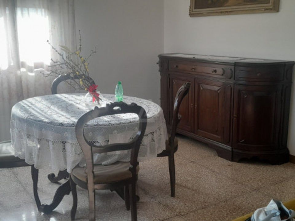Villa i Asolo, Treviso - foto 4