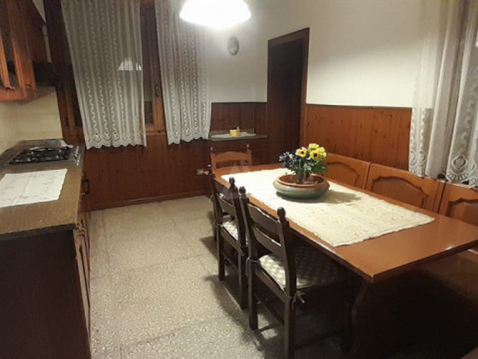Villa i Asolo, Treviso - foto 5