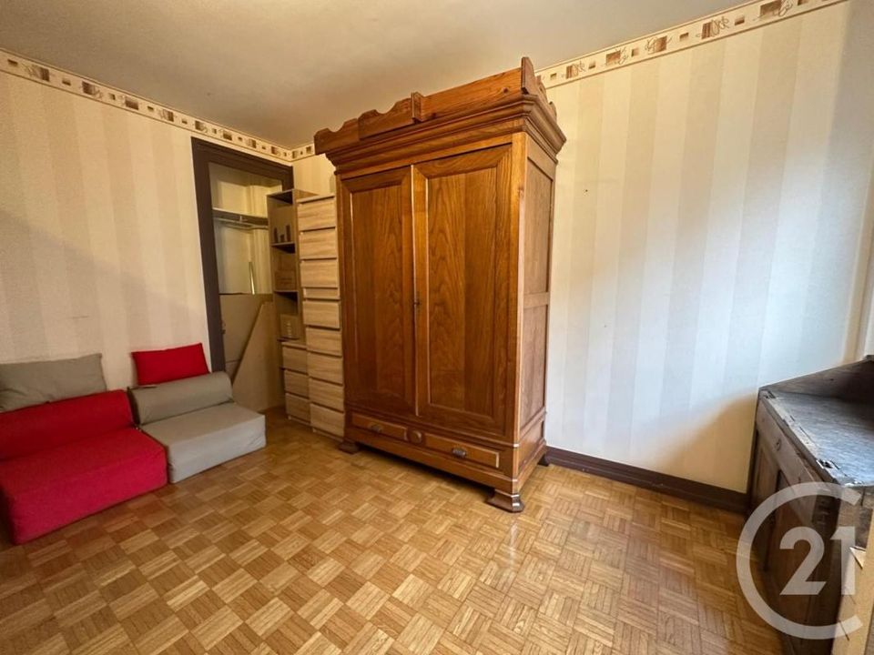 Lejlighed i Vincennes, Val-de-Marne - foto 5