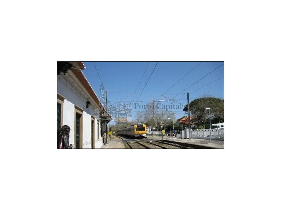 Apartamento em Arcozelo, Porto - foto 4