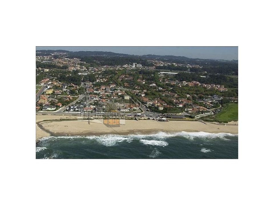 Lejlighed i Arcozelo, Porto - foto 3