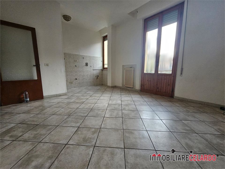 Leilighet i Poggibonsi, Siena - bilde 1