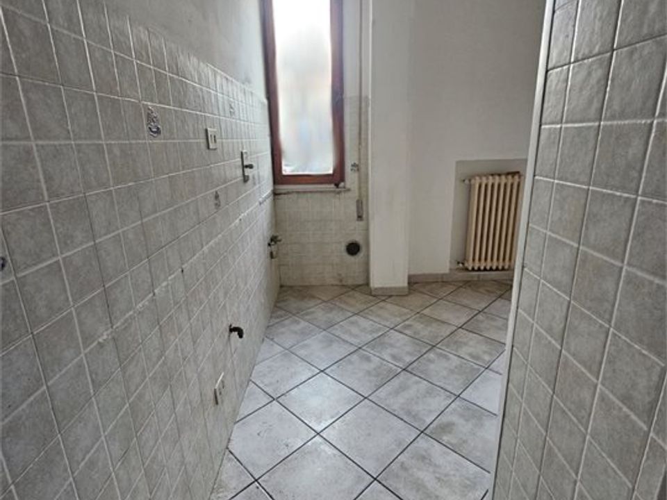Leilighet i Poggibonsi, Siena - bilde 4